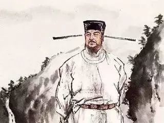 陆游|宋代十大词人，一人一首传世之作