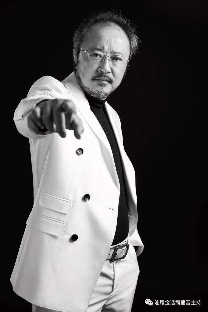 爷爷写给医学博士外孙女的一封家书