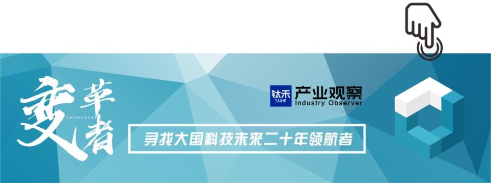 苏联|失速的创新引擎：苏联科技是如何被忽悠瘸的？