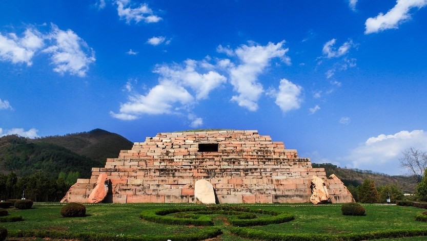 22家景区拟定为国家5a级旅游景区你的家乡上榜了吗