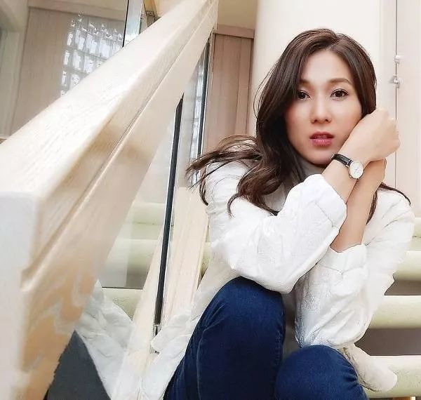 十年人事几番新!回顾2010年代五大tvb当家花旦 全员已离巢各有发展