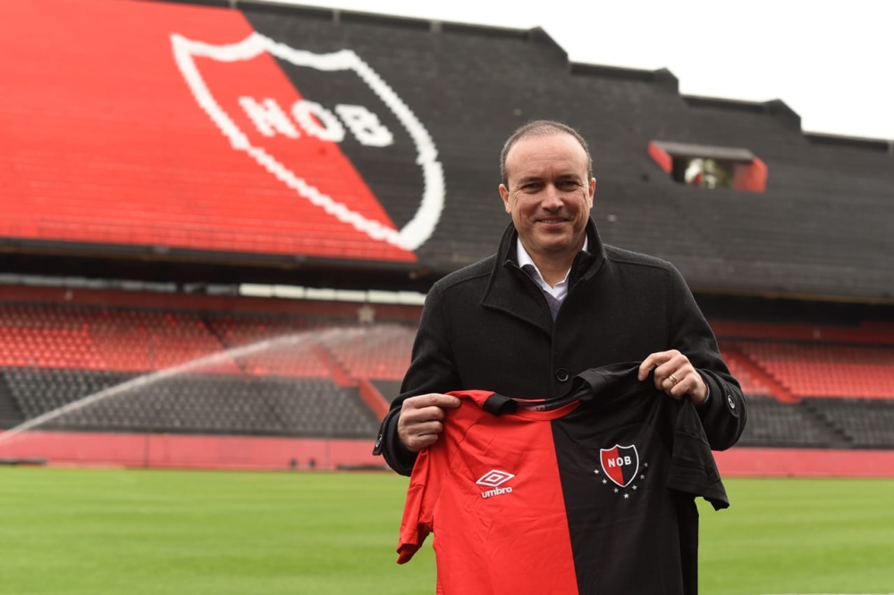 巴尔博:身体素质强于c罗的"重型坦克",两度与金靴遗憾擦肩