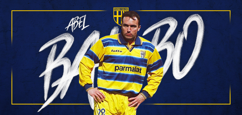 巴尔博:身体素质强于c罗的"重型坦克",两度与金靴遗憾擦肩