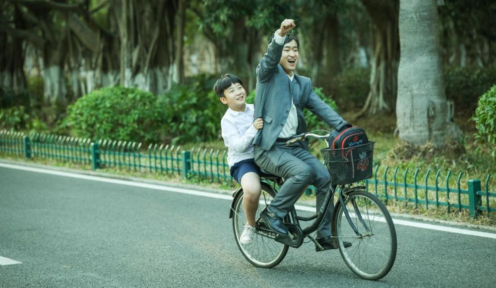 《爸爸猴腮雷》今日上线 这个猴腮雷爸爸我也想要一打