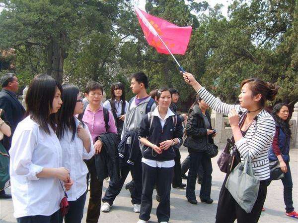 空乘专业学校排名_股市有风险入市需谨慎_投资有风险入市需谨慎