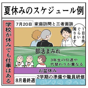 日本留学你所不知道的教育学 腾讯新闻