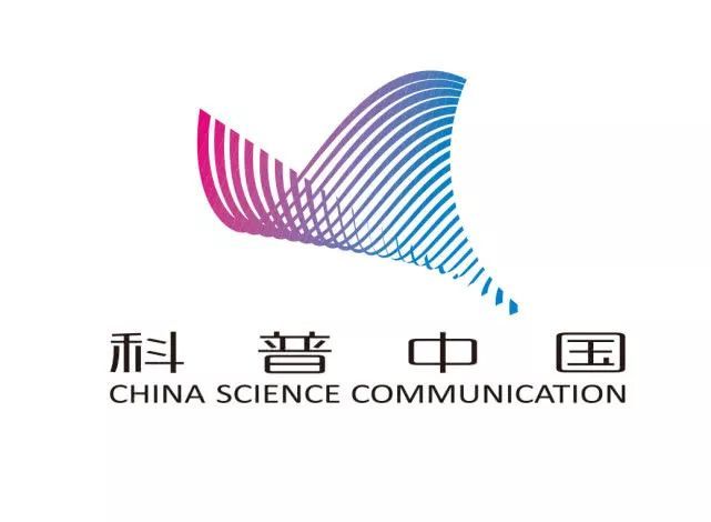 臭氧层|在天成佛，在地成魔？臭氧污染控制与臭氧层保护矛盾吗？