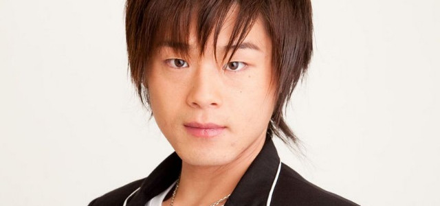 男声优排行_日媒投票,2020年最活跃的男性声优排行榜,花江夏树登顶