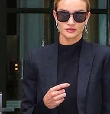 名牌太阳眼镜品牌排行_太阳镜偏光镜和太阳镜的区别,太阳镜品牌排名,太阳镜什么牌子...(2)