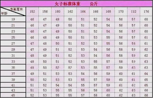 腾讯内容开放平台