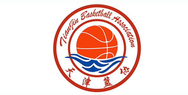 天津三队球员爆料,教练:打球打不过就打架,大家没输过