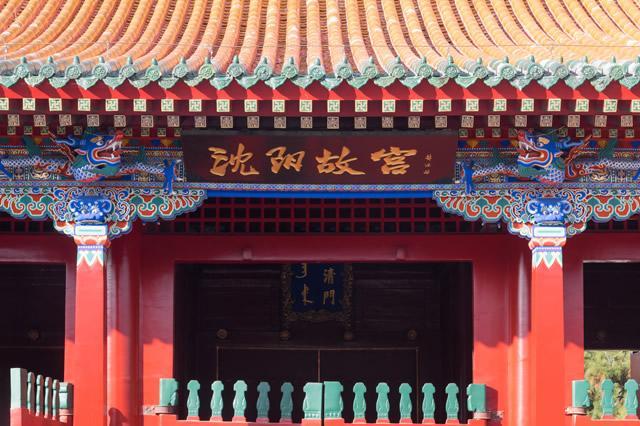 春节辽宁旅游去哪儿好呢?辽宁五大过年旅游景点推荐,你都玩过吗