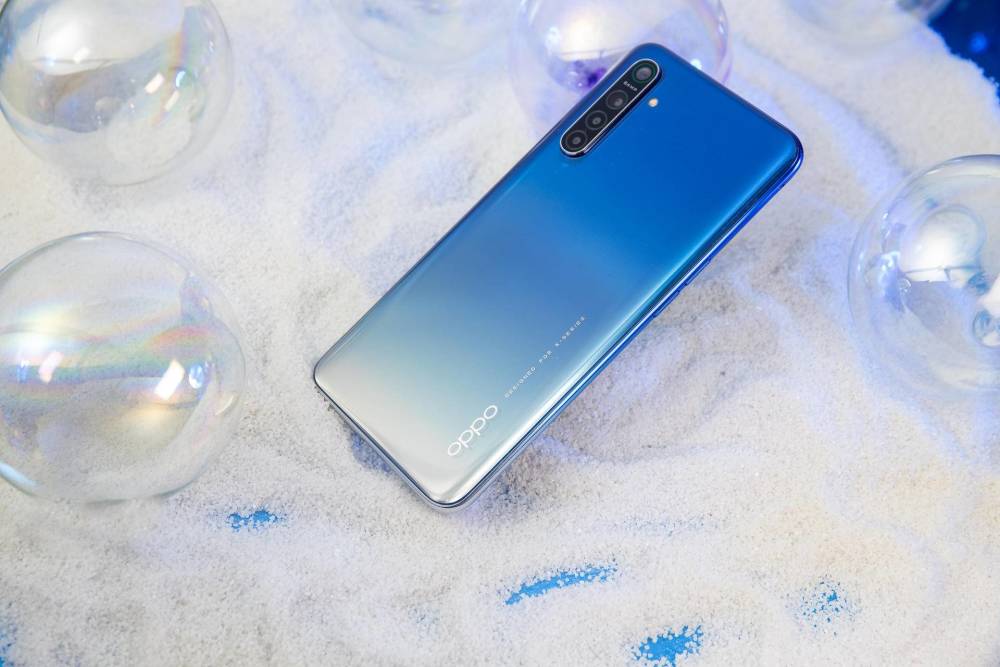 高性价比千元机oppok5到底好不好用户反馈说出了实话