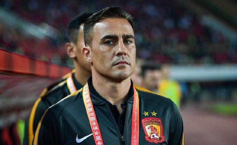 媒体:足协为国足推荐大名单 由俱乐部、专家组