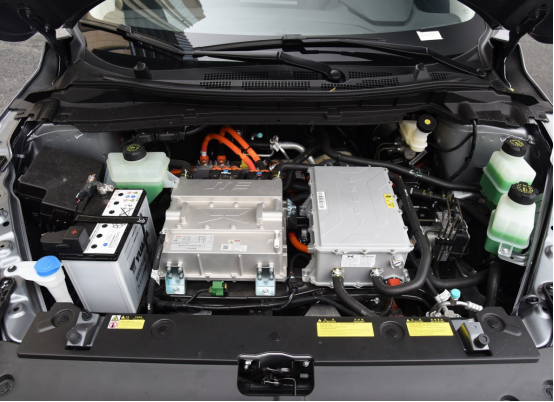 准备入手电动汽车小鹏g3怎么样,续航方面怎么样?