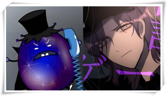 《喜羊羊》拟人化后集体换风格,懒羊羊变酷小子,红太狼可爱又温柔