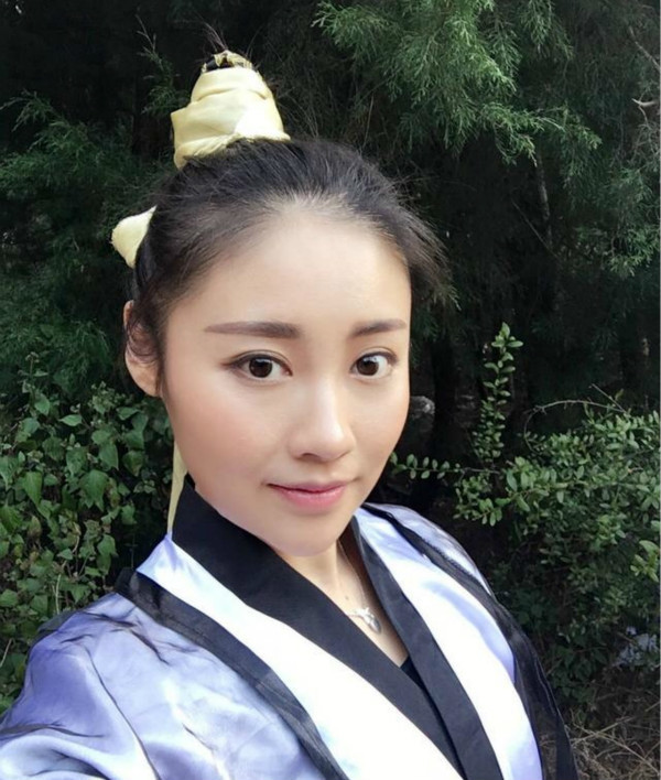 陈翔六点半腿腿结婚前夕被杀未婚夫被重伤今终得公道