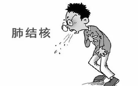 庆余年中婉儿的肺痨吃鸡腿还真能治好