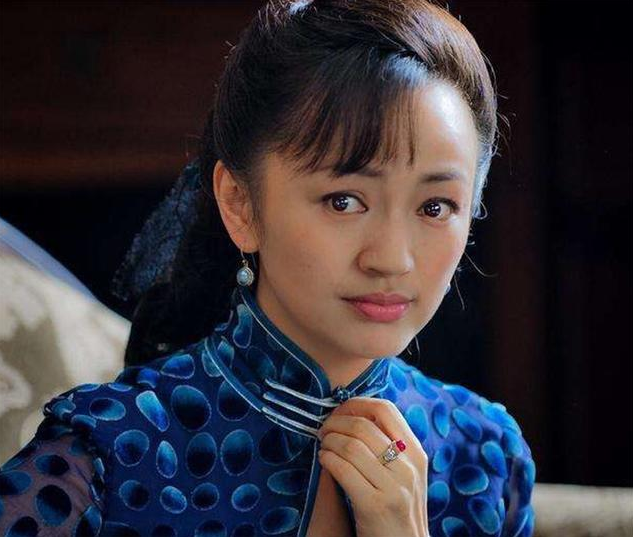 腾讯内容开放平台