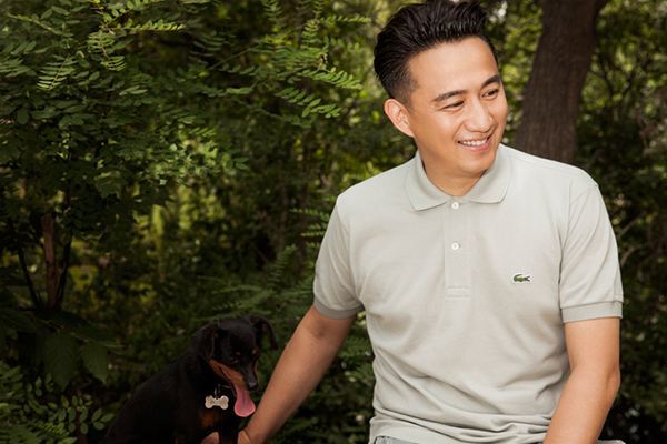 黄磊|diss黄磊，你还不够格吧？