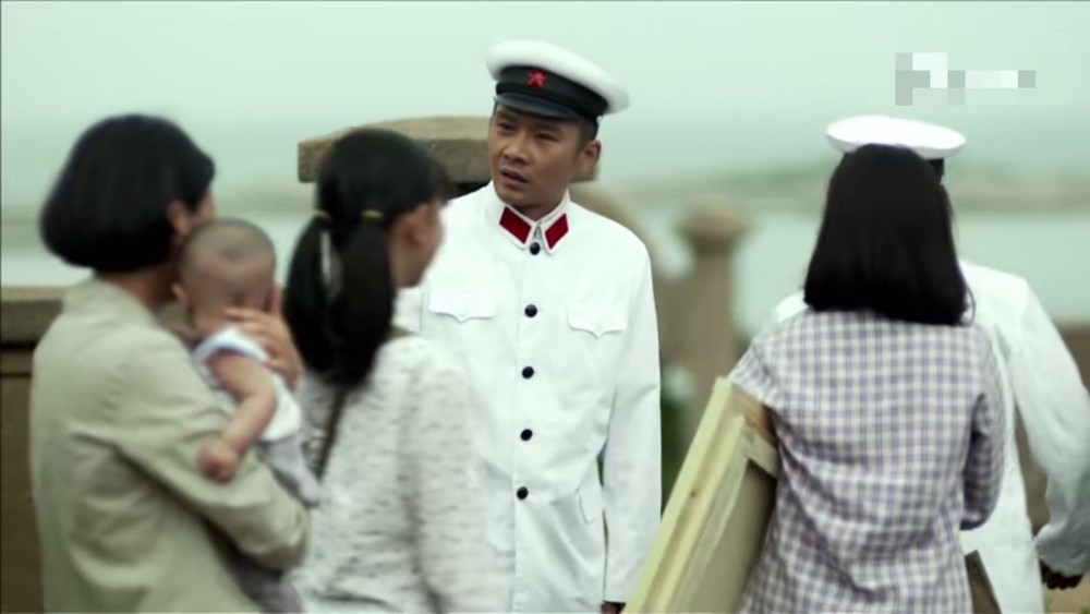 父母爱情|《父母爱情》里的孙妈年轻时旧照首曝光，难怪剧中的她气质优雅
