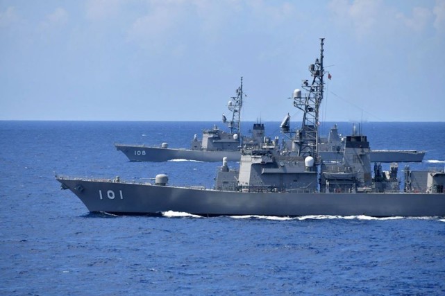 国家,还有沙特,巴林和阿联酋这些波斯湾域内国家,此外还有阿尔巴尼亚