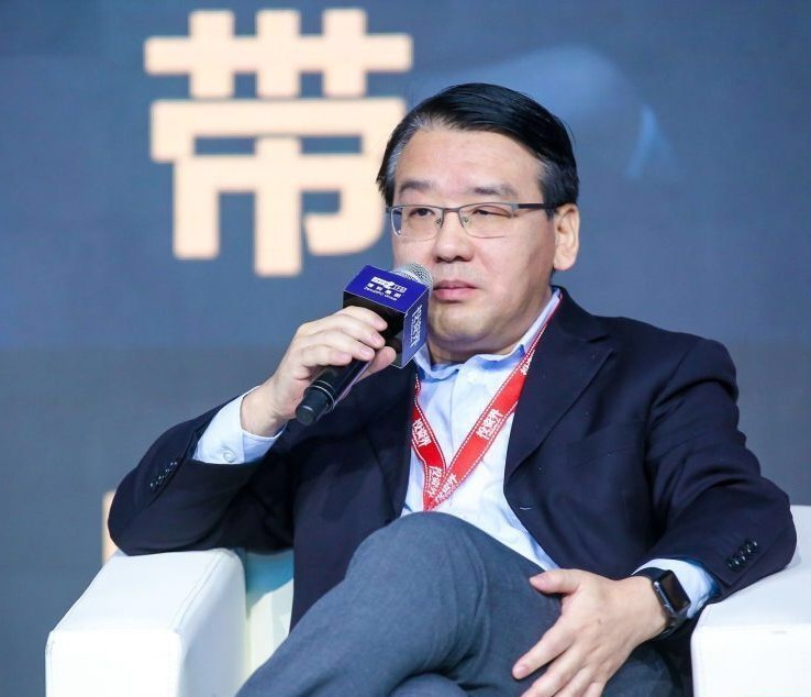 君联资本李家庆:明年对2b企业服务领域是危险的一年