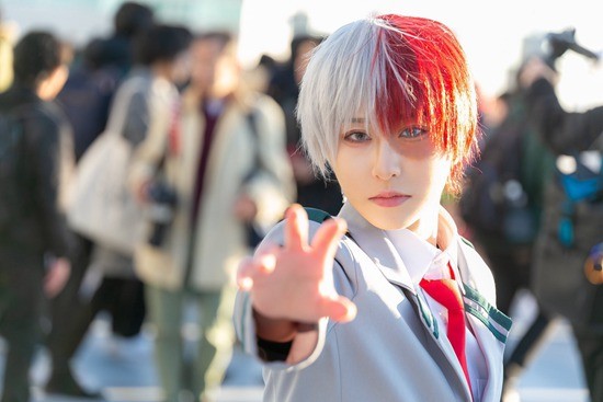 中的基纽特种部队以及龟,龟仙人《碧蓝航线》爱宕《游戏王》城之内克