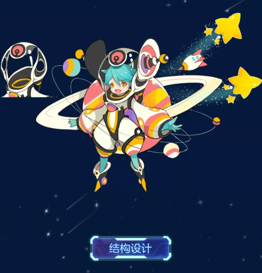 si8赛季即将上线,沈梦溪和李元芳成赢家?只因新皮制作超精细