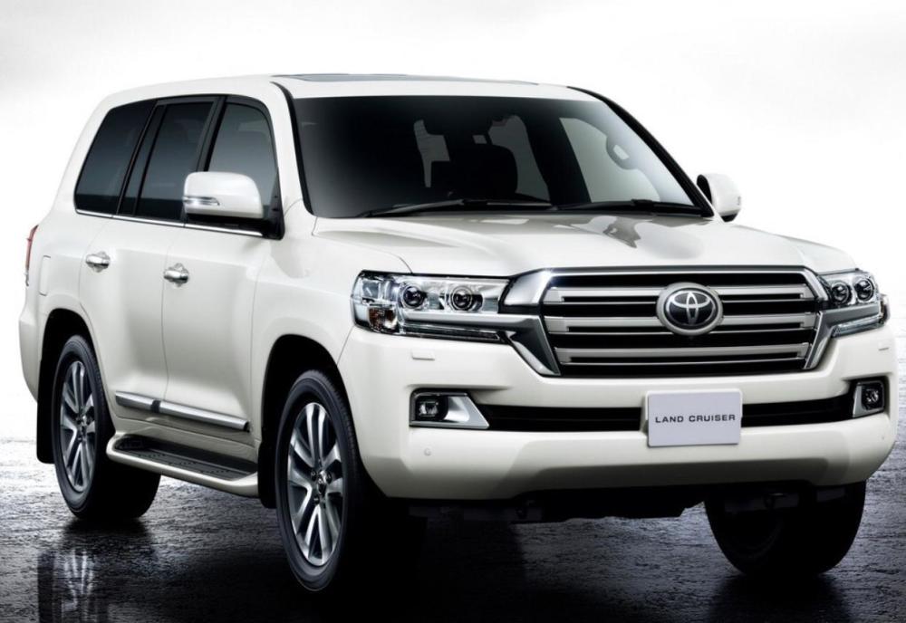 30以上排量的6缸汽车还有哪些推荐7款它或是唯一的v6自吸轿车