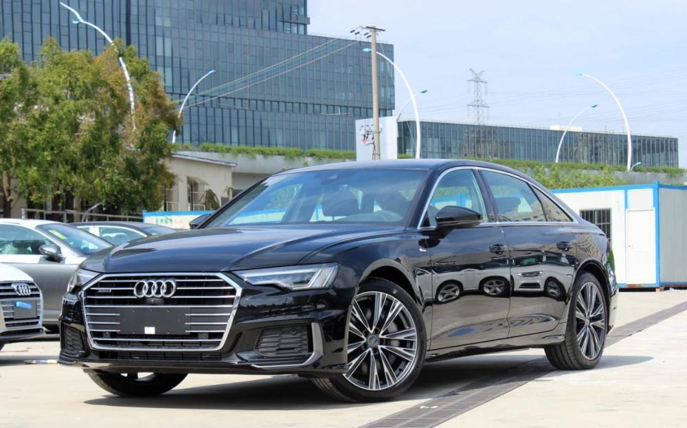 30以上排量的6缸汽车还有哪些推荐7款它或是唯一的v6自吸轿车