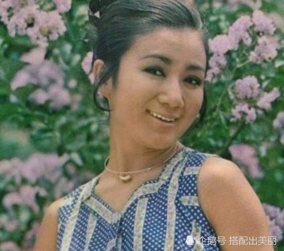 76岁焦姣婚姻坎坷,二婚嫁给黄老邪恩爱25年,这样的爱情让人羡慕