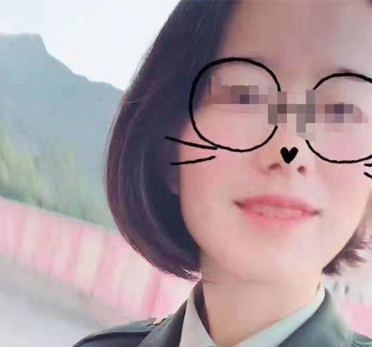 丽江90后女子"反杀"醉酒男系正当防卫不负刑责!检方撤回起诉