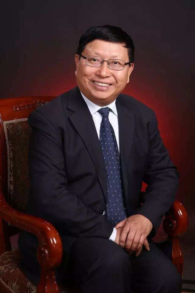 主讲人:金磊殷力欣金 磊主讲人上海古猗园清磬山房地点2020年1月3日10