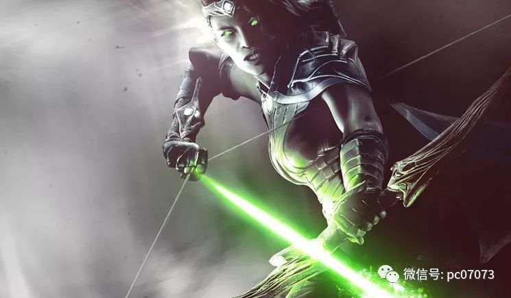 游戏奖金排行榜_2020电竞游戏赛事奖金排行CSGO、DOTA2、LOL前三甲