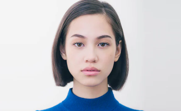 腾讯内容开放平台