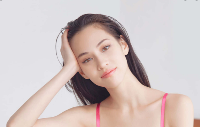 腾讯内容开放平台