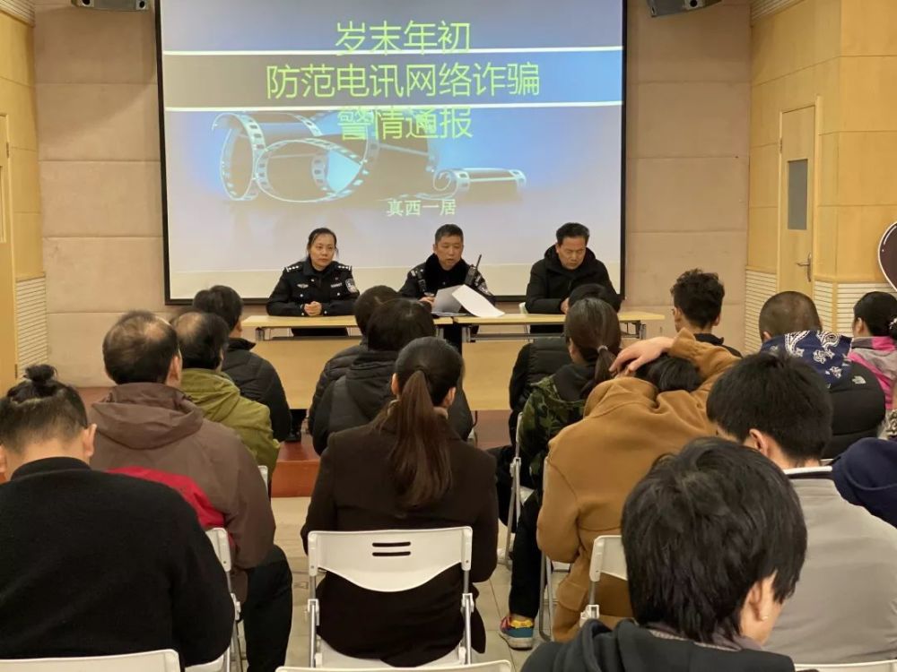 翼支付钱包安卓版下载_翼支付钱包下载_翼钱包app下载安装