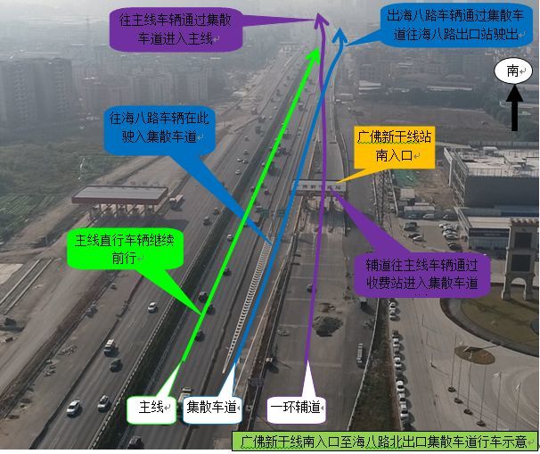 粤顺昌