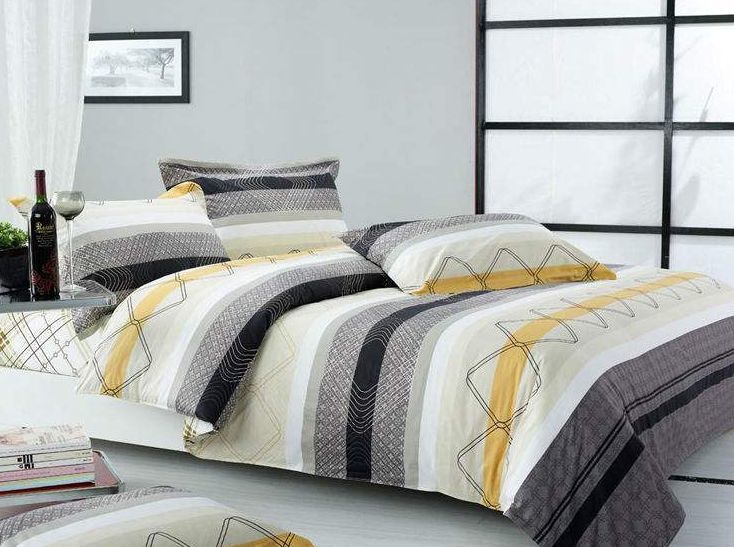 睡什么颜色的床单不易生病 运气好 这一门必学的风水大忌 凤凰网