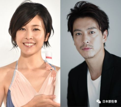 结婚 离婚 杰尼斯革命 19日圈9大关键词回顾动荡的一年 腾讯新闻