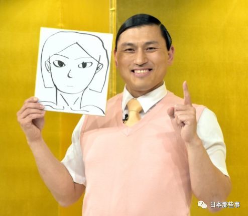 结婚 离婚 杰尼斯革命 19日圈9大关键词回顾动荡的一年 腾讯新闻