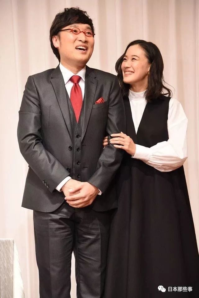 结婚 离婚 杰尼斯革命 19日圈9大关键词回顾动荡的一年 热备资讯