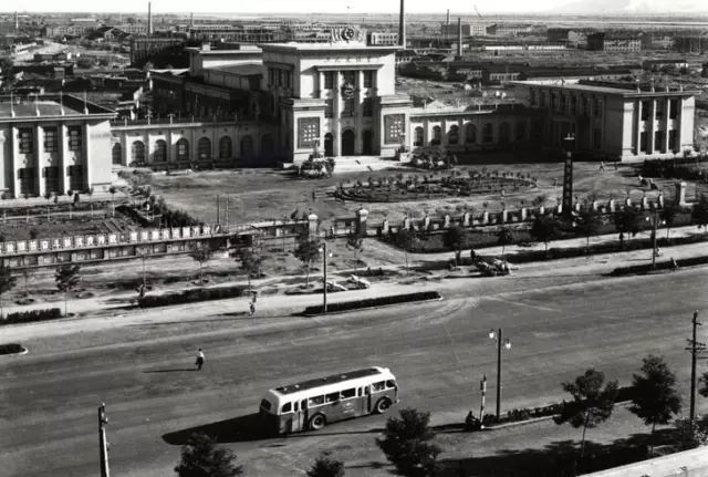 山西|南宫后，山西再现“潘家园”