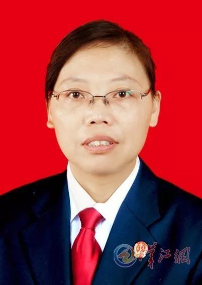 省级表彰!保康王安青老师获评"荆楚楷模"!