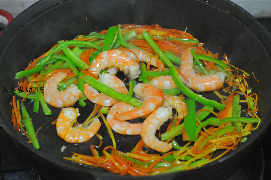 高中生的早餐,营养很重要,最近我天天给他