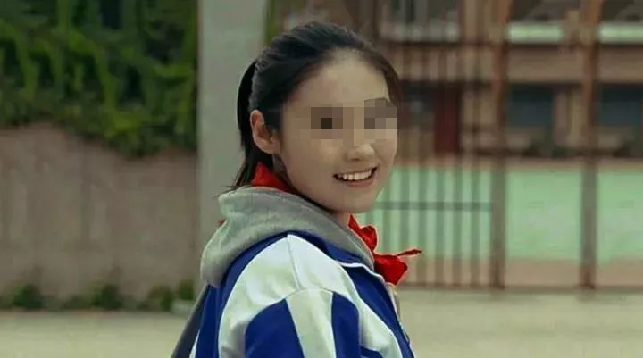 云南女演员被杀,凶手死刑!_腾讯新闻