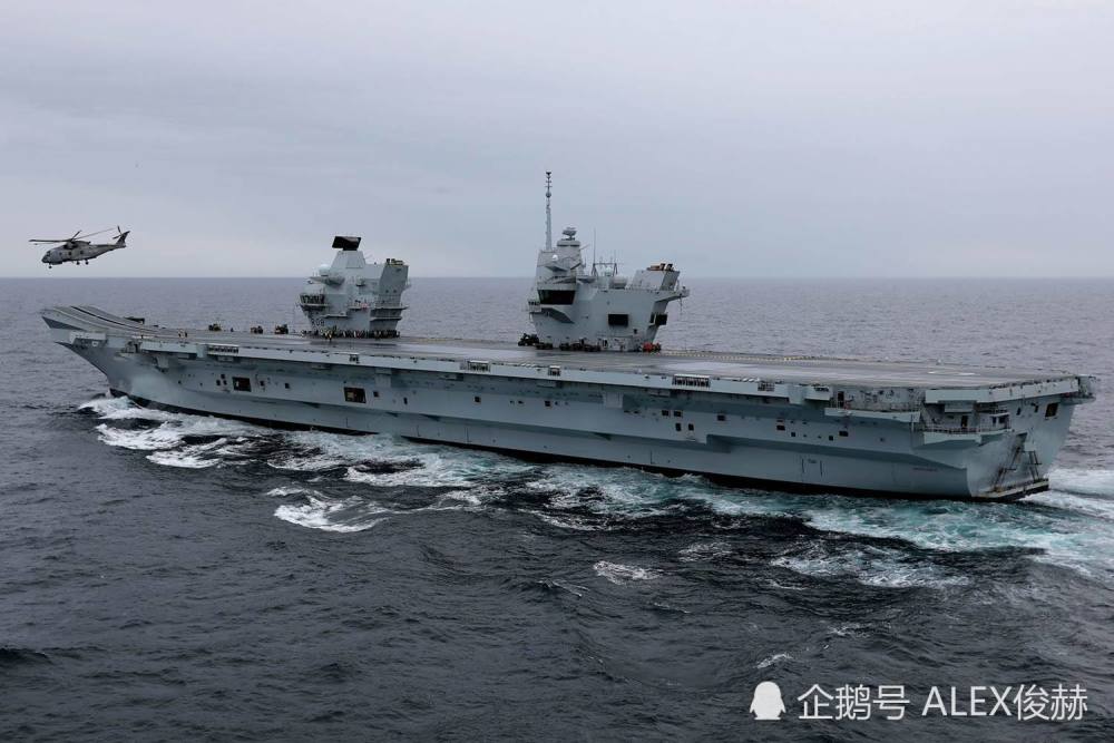 正如我们有时会猜测古代一两银子相当于现代多少钱一样,二战时代的