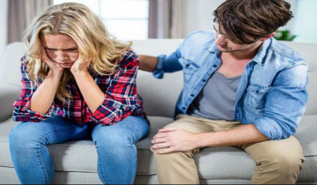 从每一个细节呵护女朋友,女人失眠吃什么