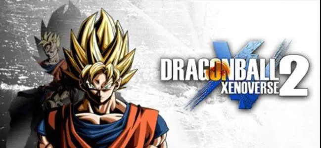 2019年手游排行_10款经典好玩的MMORPG游戏2019好玩MMORPG手游推荐